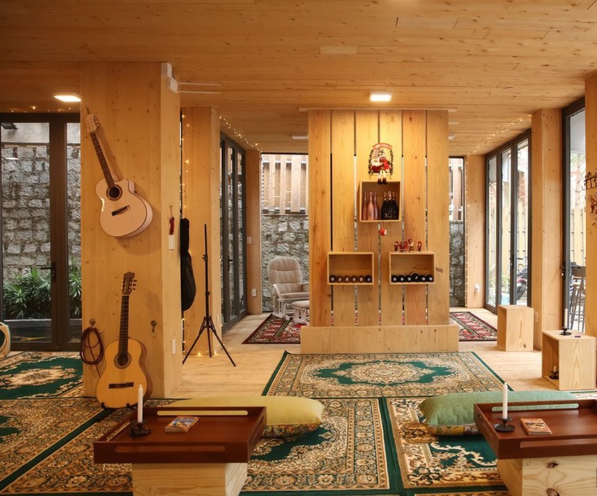 Khối tài sản "bằng ba đời người khác" của Phan Như Thảo và chồng đại gia - Ảnh 2.