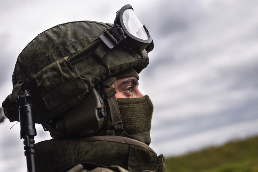 Vì 1 món đồ bảo hộ quan trọng, các cựu binh Mỹ đang được bồi thường nhiều triệu USD? - Ảnh 4.