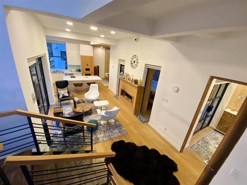 Khối tài sản "bằng ba đời người khác" của Phan Như Thảo và chồng đại gia - Ảnh 3.