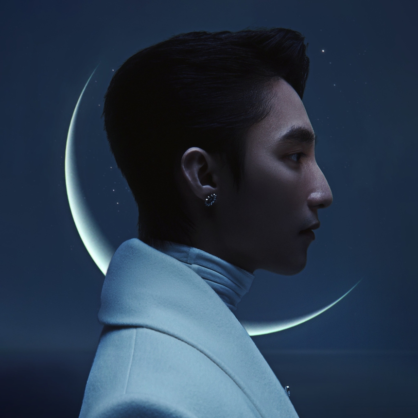 Phản ứng của 2 'người cũ' khi Sơn Tùng comeback: Bên ủng hộ rần rần, bên im hơi lặng tiếng - Ảnh 2.