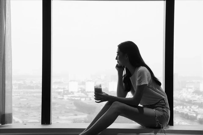 điện thoại thông minh - Ảnh 5.