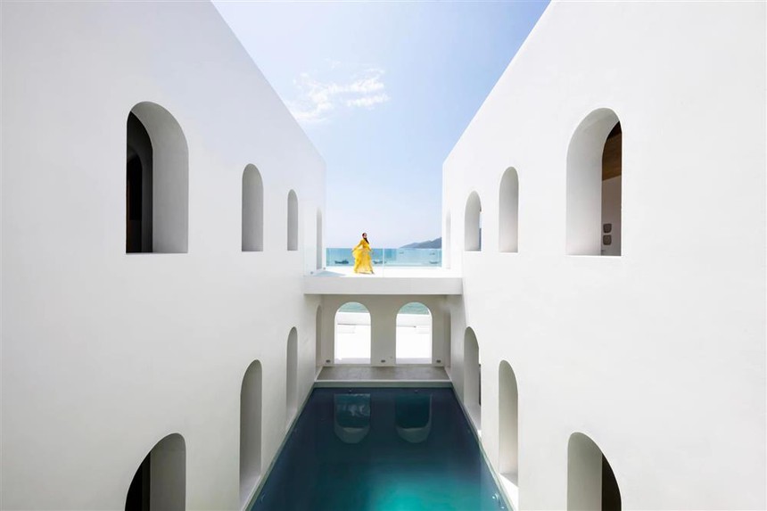 Khối tài sản "bằng ba đời người khác" của Phan Như Thảo và chồng đại gia - Ảnh 6.