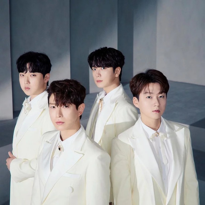 "Nữ hoàng sân băng" Kim Yuna lộ diện qua ảnh cam thường tại đám cưới, nhan sắc ra sao? - Ảnh 6.