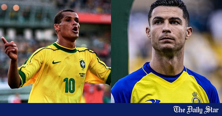 Tin nóng bóng đá tối 8/5: Ten Hag chốt tương lai De Gea ở MU - Ảnh 3.