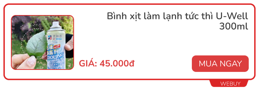 4 cách giúp hạ nhiệt cấp tốc cho yên xe máy ngày nắng đổ lửa - Ảnh 7.
