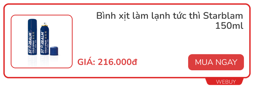 4 cách giúp hạ nhiệt cấp tốc cho yên xe máy ngày nắng đổ lửa - Ảnh 8.