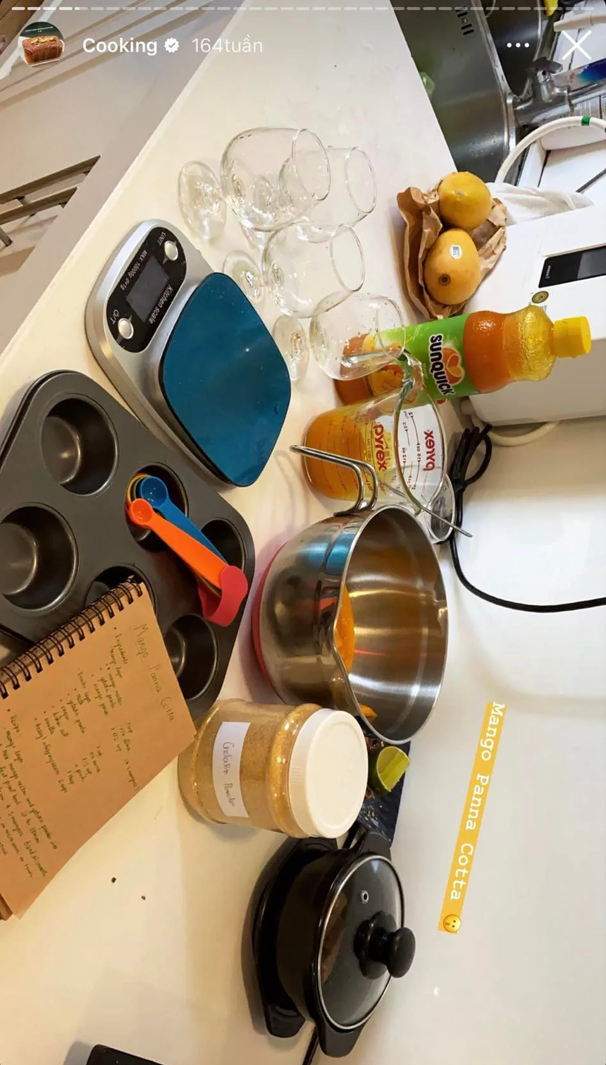 điện thoại thông minh - Ảnh 17.