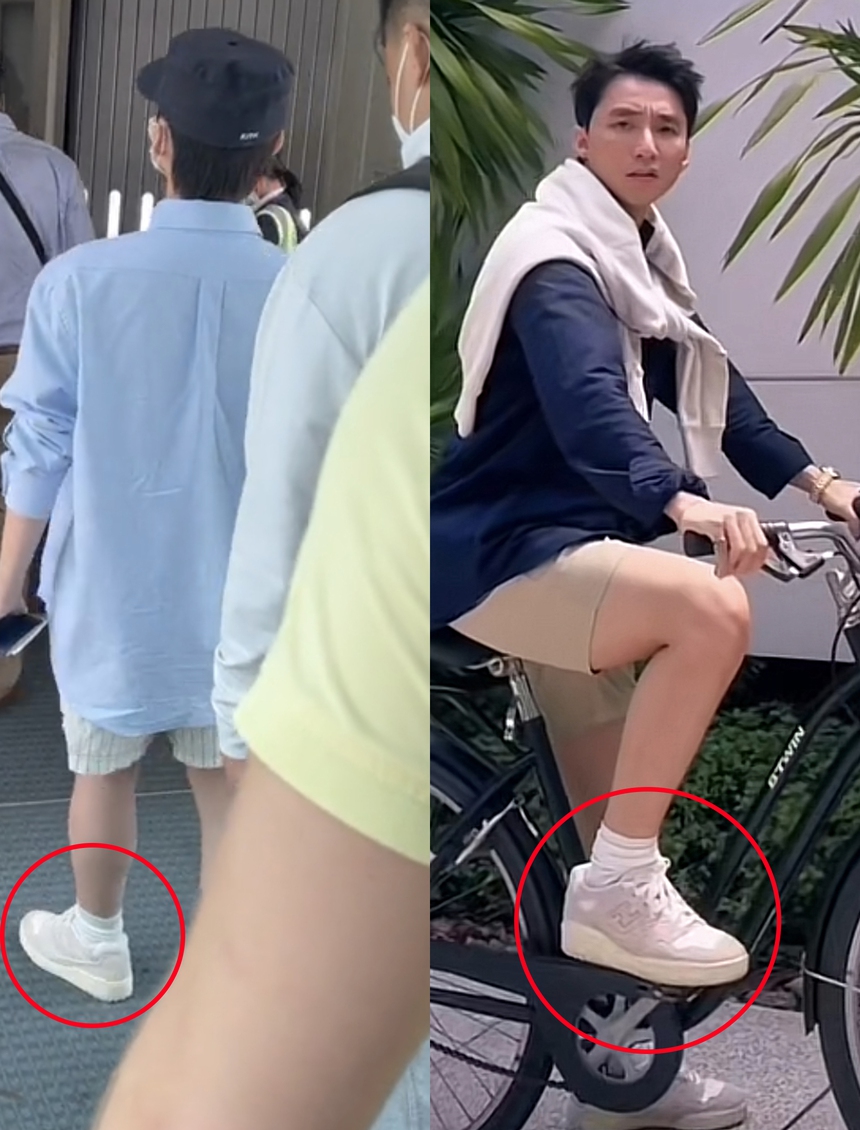 Tóm gọn Sơn Tùng lẻ bóng tại sân bay, 'chủ tịch' thì cũng phải xếp hàng như ai - Ảnh 3. Tóm gọn Sơn Tùng lẻ bóng tại sân bay, 'chủ tịch' thì cũng phải xếp hàng như ai - Ảnh 3.