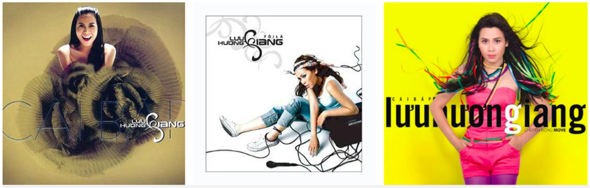 Cả sự nghiệp vốn gắn bó với Hồ Hoài Anh, nhưng lần trở lại này Lưu Hương Giang sẽ “đơn thương độc mã"? - Ảnh 6. Cả sự nghiệp vốn gắn bó với Hồ Hoài Anh, nhưng lần trở lại này Lưu Hương Giang sẽ “đơn thương độc mã"? - Ảnh 6.