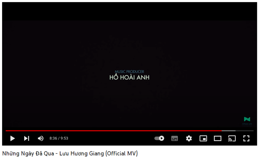 Cả sự nghiệp vốn gắn bó với Hồ Hoài Anh, nhưng lần trở lại này Lưu Hương Giang sẽ “đơn thương độc mã"? - Ảnh 5. Cả sự nghiệp vốn gắn bó với Hồ Hoài Anh, nhưng lần trở lại này Lưu Hương Giang sẽ “đơn thương độc mã"? - Ảnh 5.