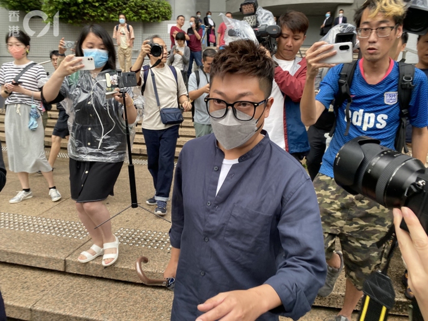 Phiên xét xử vụ Thái Thiên Phượng: Chồng cũ bị kết án mưu sát, tìm thấy ADN mẹ chồng cũ tại hiện trường  - Ảnh 4.