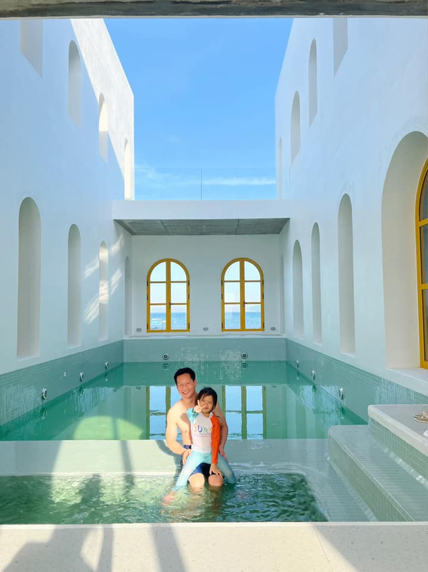 Khối tài sản "bằng ba đời người khác" của Phan Như Thảo và chồng đại gia - Ảnh 7.