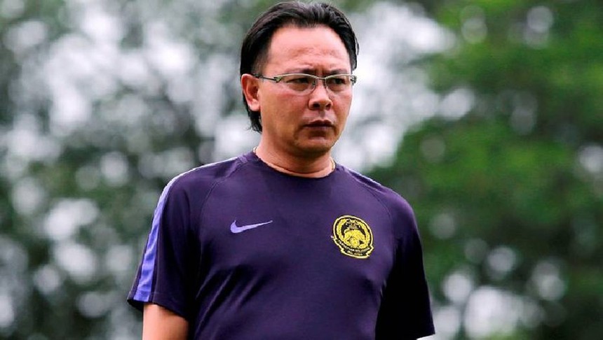 Bóng đá SEA Games ngày 8/5: U22 Việt Nam vs U22 Malaysia (19h00), U22 Thái Lan vs U22 Lào - Ảnh 5. Bóng đá SEA Games ngày 8/5: U22 Việt Nam vs U22 Malaysia (19h00), U22 Thái Lan vs U22 Lào - Ảnh 5.