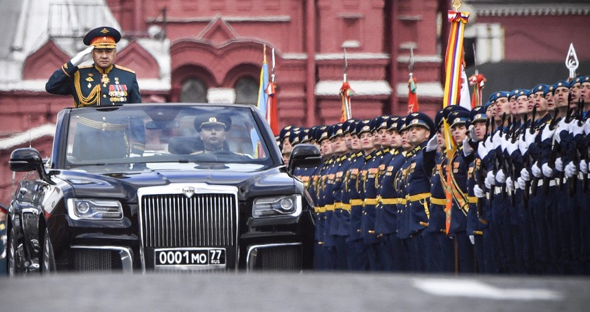 78 năm Ngày Chiến thắng phát xít (9/5/1945-9/5/2023): Mốc son sáng ngời trong lịch sử thế giới - Ảnh 2. 78 năm Ngày Chiến thắng phát xít (9/5/1945-9/5/2023): Mốc son sáng ngời trong lịch sử thế giới - Ảnh 2.