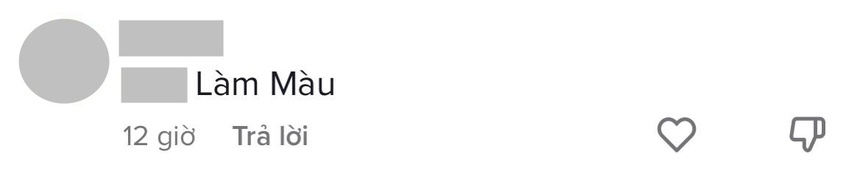 Dàn TikToker bị chê “làm màu” khi sang Campuchia xem SEA Games 32 - Ảnh 4.