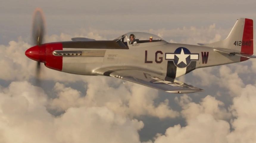 Tom Cruise thắng giải MTV Movie & TV Awards 2023 - Ảnh 3.