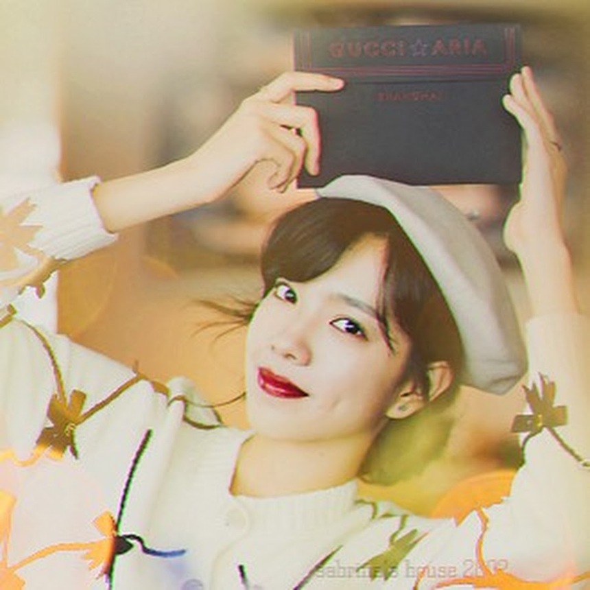 Tiêu Chiến chính thức vào vai Quách Tĩnh trong 'Thần điêu đại hiệp' của Từ Khắc - Ảnh 5.