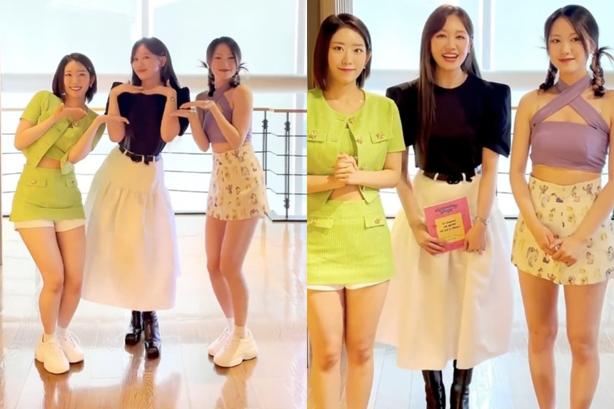 Giữa lúc Trấn Thành gây xôn xao với phát ngôn về hợp đồng hôn nhân, Hari Won làm gì?  - Ảnh 3.