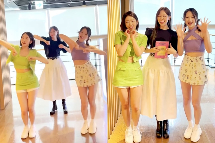 Giữa lúc Trấn Thành gây xôn xao với phát ngôn về hợp đồng hôn nhân, Hari Won làm gì?  - Ảnh 4.