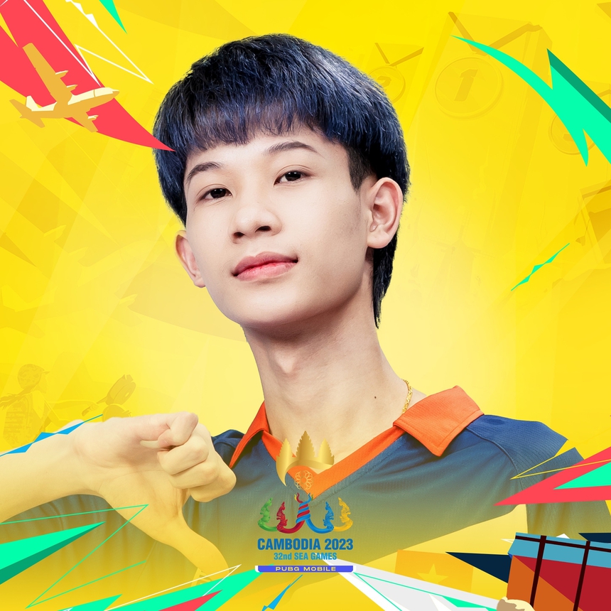 Độc quyền: Tuyển thủ từng giành vàng SEA Games lần đầu chia sẻ áp lực sau thành tích tưởng chừng viên mãn - Ảnh 5.