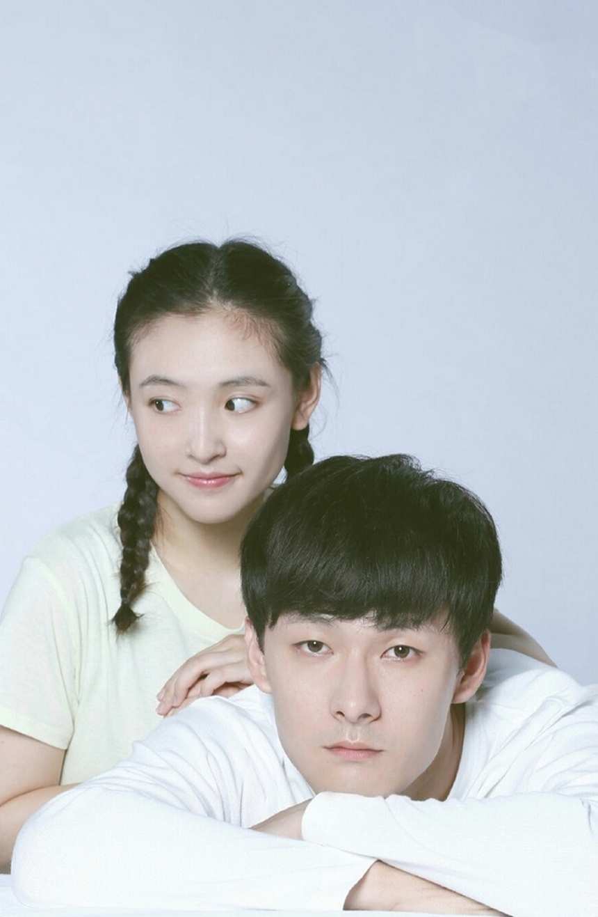 Đồng đội Chi Pu được chú ý nhất ‘Đạp gió 2023’: 'Nữ thần thanh xuân' đánh mất tất cả vì tình yêu - Ảnh 8.