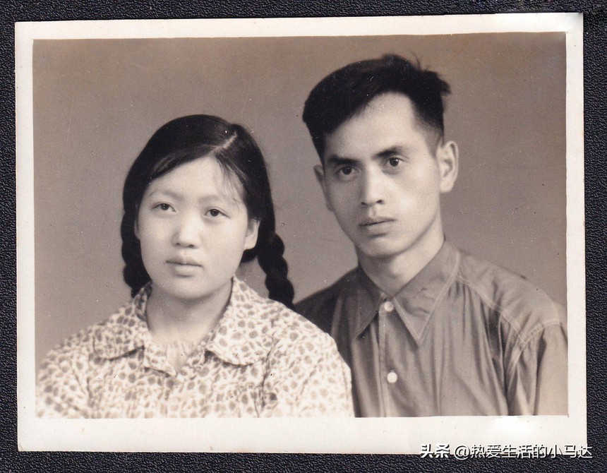 Về già có 2 căn nhà và lương hưu 50 triệu đồng/tháng, người đàn ông 72 tuổi vẫn thấy cuộc sống bi kịch: "Giá như không có nhiều tiền đến vậy" - Ảnh 2.