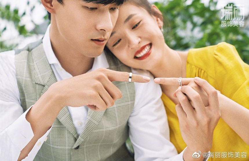 Đồng đội Chi Pu được chú ý nhất ‘Đạp gió 2023’: 'Nữ thần thanh xuân' đánh mất tất cả vì tình yêu - Ảnh 6.