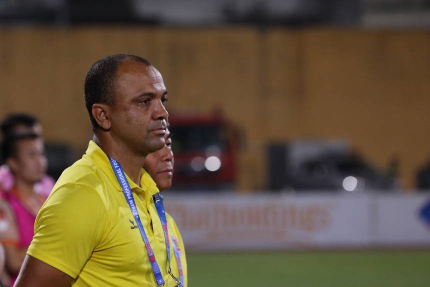 Bóng đá Việt Nam 17/7: Quang Hải được HLV bảo vệ, đối thủ của Việt Nam 'giấu' kết quả giao hữu - Ảnh 3.