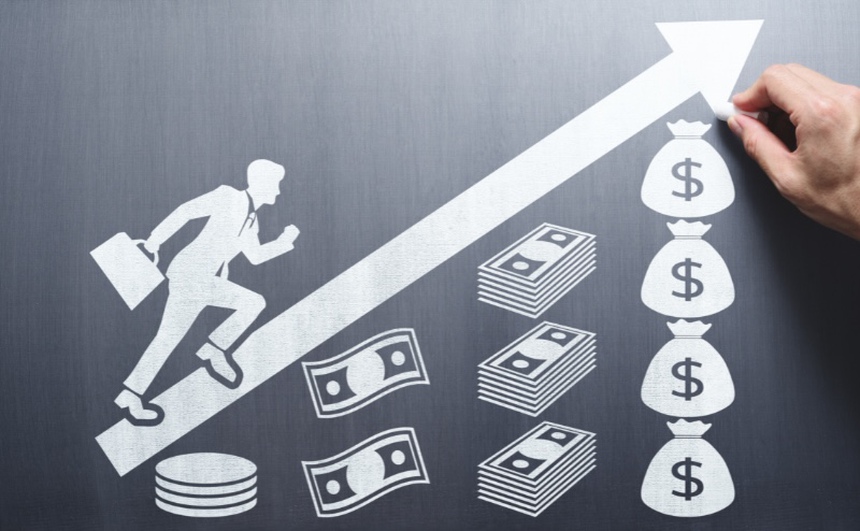 6.000 nhân viên của một công ty đồng loạt được tăng lương ngay giữa giai đoạn khó khăn: Sếp tốt sẵn sàng chi tiền cho nhân viên - Ảnh 2. 6.000 nhân viên của một công ty đồng loạt được tăng lương ngay giữa giai đoạn khó khăn: Sếp tốt sẵn sàng chi tiền cho nhân viên - Ảnh 2.