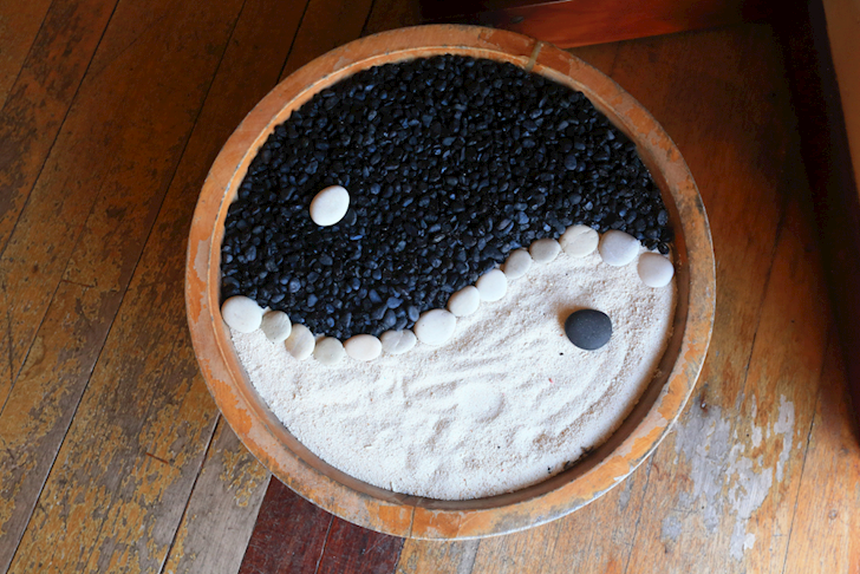 Người có nhân cách nhất định KHÔNG nói 3 lời này, kẻ xấu khó lòng mà giả vờ được  - Ảnh 2.