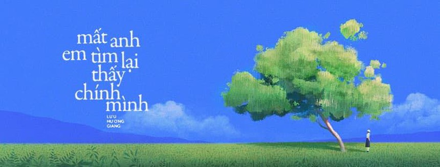 Lưu Hương Giang nhá hàng MV mới, tên ca khúc gây xôn xao - Ảnh 3.