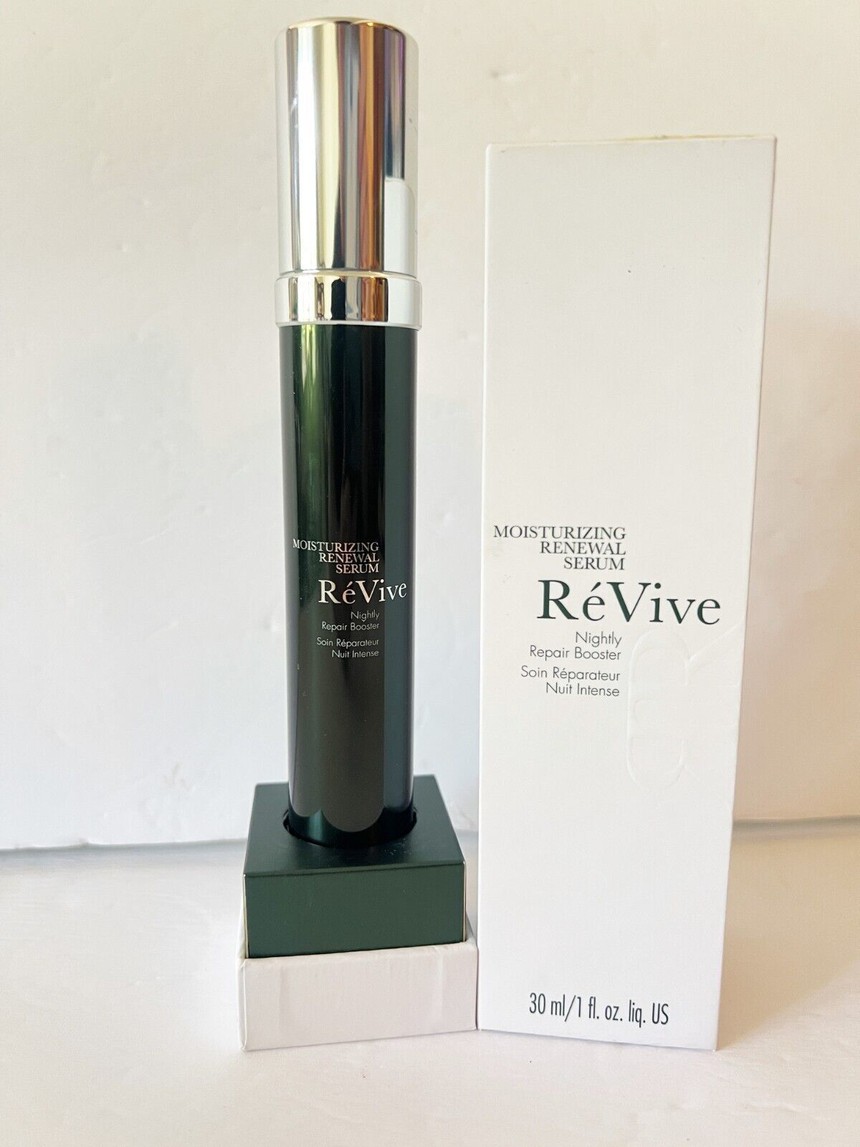 Gác lại Retinol dễ gây kích ứng vì 2023 là lúc 5 hoạt chất thay thế sau lên ngôi - Ảnh 8.