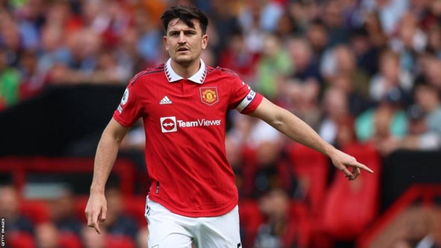 Tin nóng bóng đá sáng 1/6: Lộ diện cầu thủ đầu tiên tới MU, Benzema hưởng lương khủng ở Ả rập Xê út - Ảnh 5. Tin nóng bóng đá sáng 1/6: Lộ diện cầu thủ đầu tiên tới MU, Benzema hưởng lương khủng ở Ả rập Xê út - Ảnh 5.