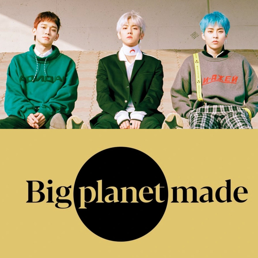 Toàn cảnh scandal hợp đồng 'nô lệ' giữa EXO và SM Entertainment - Ảnh 3. Toàn cảnh scandal hợp đồng 'nô lệ' giữa EXO và SM Entertainment - Ảnh 3.