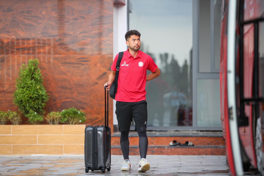 Bóng đá Việt Nam ngày 1/6: HAGL tự tin hơn nhờ đánh bại Hà Nội - Ảnh 4.