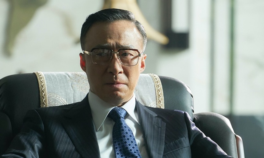 'Cậu út nhà tài phiệt' sẽ có phần 2: Song Joong Ki liệu có trở lại? - Ảnh 3.