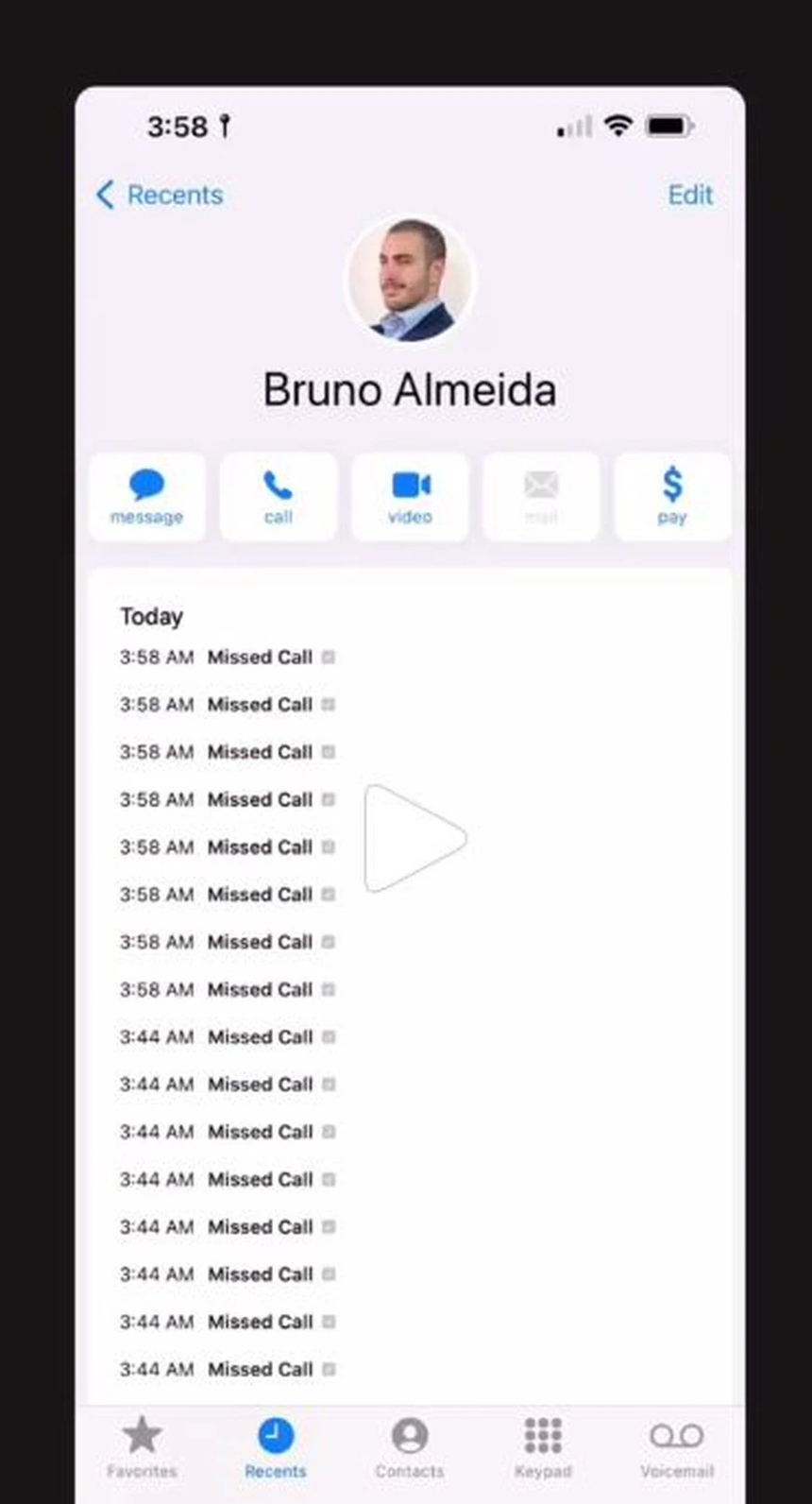 Nữ võ sĩ 9 lần vô địch thế giới tố bị chồng đánh đập, đưa bằng chứng khiến dân mạng sững sờ - Ảnh 4. Nữ võ sĩ 9 lần vô địch thế giới tố bị chồng đánh đập, đưa bằng chứng khiến dân mạng sững sờ - Ảnh 4.