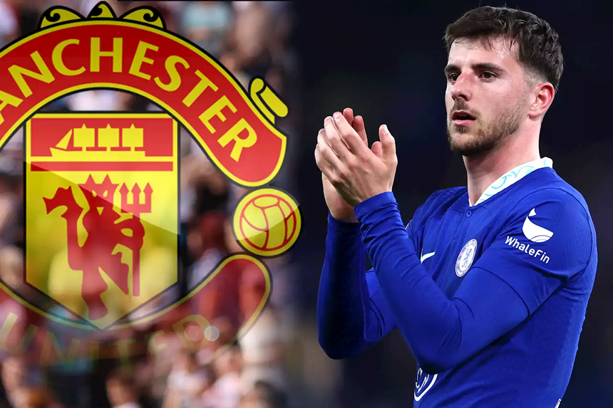 Tin nóng bóng đá sáng 1/6: Lộ diện cầu thủ đầu tiên tới MU, Benzema hưởng lương khủng ở Ả rập Xê út - Ảnh 2. Tin nóng bóng đá sáng 1/6: Lộ diện cầu thủ đầu tiên tới MU, Benzema hưởng lương khủng ở Ả rập Xê út - Ảnh 2.