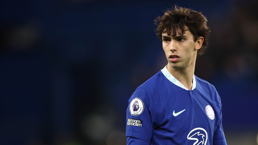 Tin nóng bóng đá tối 1/6: Barca phối hợp với Inter Miami để có Messi, kế sách 3 bên cùng có lợi - Ảnh 5.