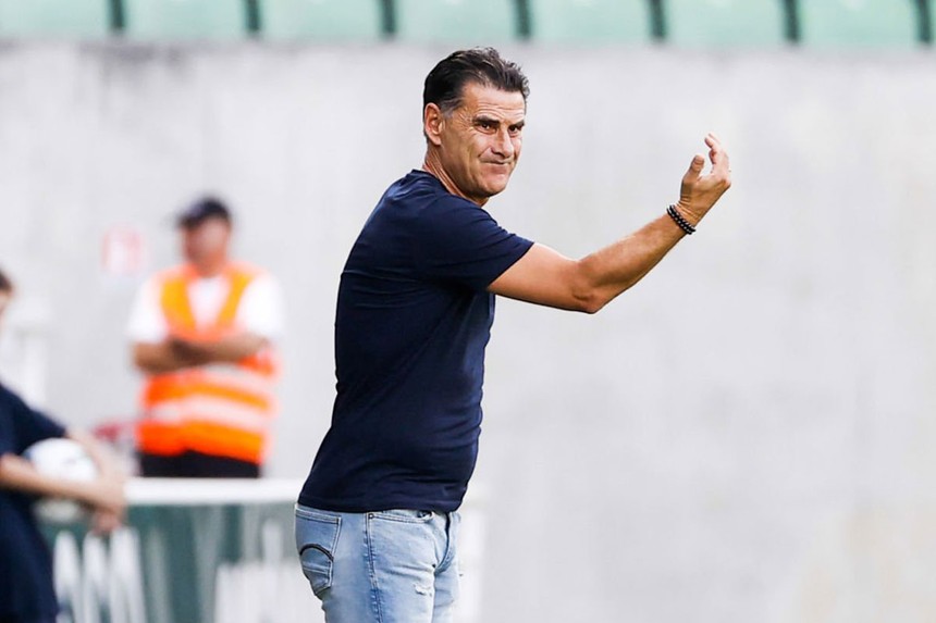 Bóng đá Việt Nam ngày 10/6: Tuyển thủ Việt Nam không xem trực tiếp trận Man City vs Inter Milan - Ảnh 5.