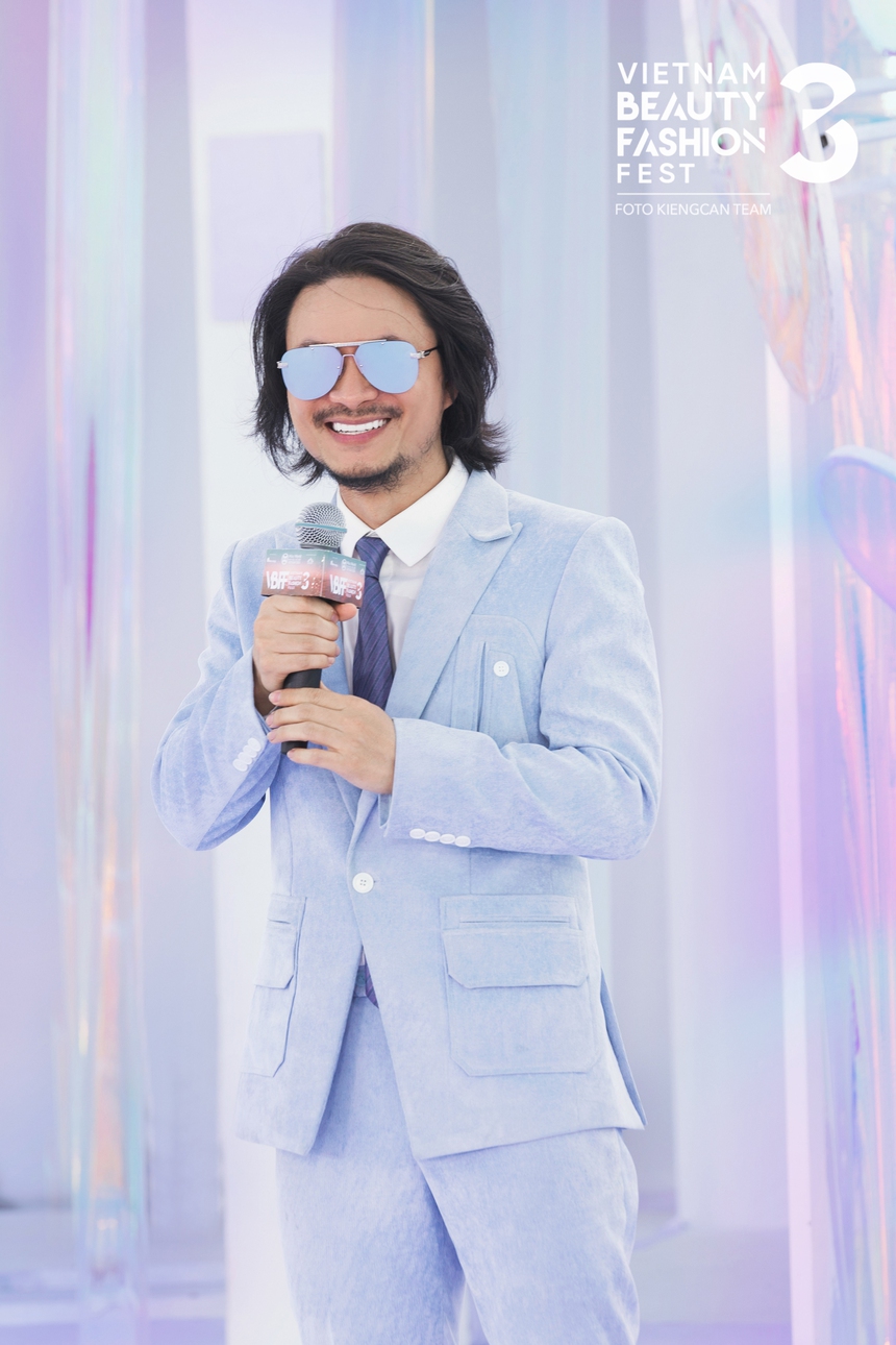 59 người đẹp tham dự Chung khảo Miss World Vietnam 2023 tối nay  - Ảnh 2.