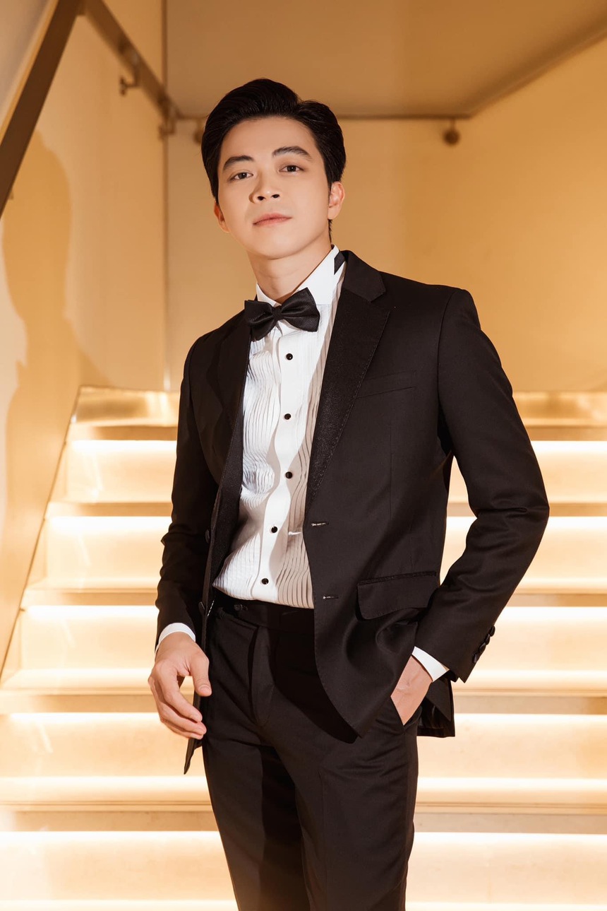 59 người đẹp tham dự Chung khảo Miss World Vietnam 2023 tối nay  - Ảnh 3.