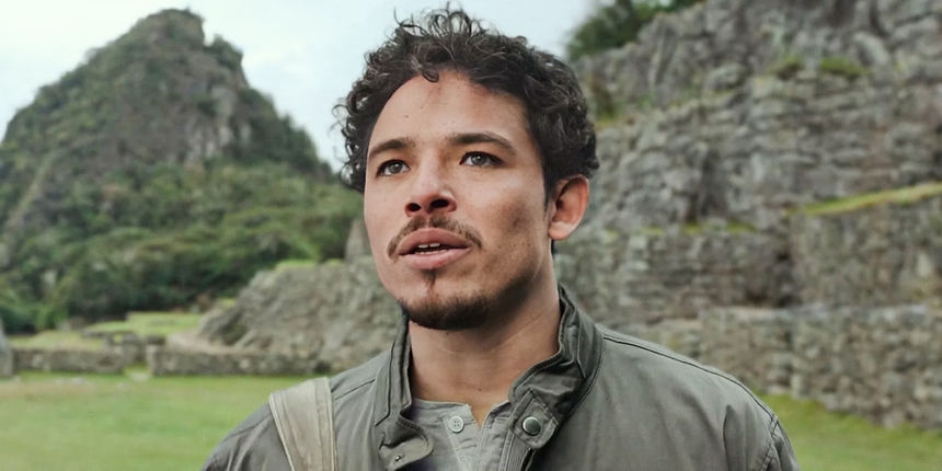 'Transformers: Rise of the Beasts': Kết thúc thú vị nhất trong cả loạt phim - Ảnh 6. 'Transformers: Rise of the Beasts': Kết thúc thú vị nhất trong cả loạt phim - Ảnh 6.