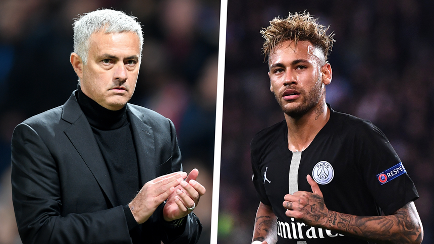 Tin nóng bóng đá sáng 12/6: MU gửi tối hậu thư cho Newcastle về Maguire, Man City đối xử phũ với Cancelo - Ảnh 4.