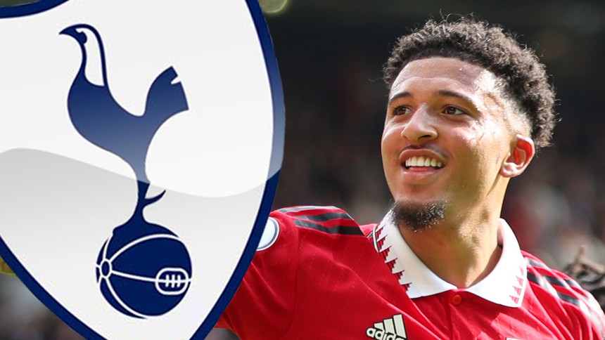 Tin chuyển nhượng MU 12/6: Maguire làm hỏng kế hoạch mua sắm của MU - Ảnh 6.