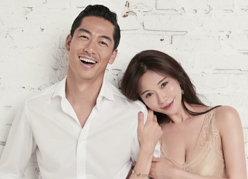 Lâm Chí Linh rút lui khỏi showbiz: 'Mong mọi người nhớ đến tôi với mái tóc đen' - Ảnh 3.