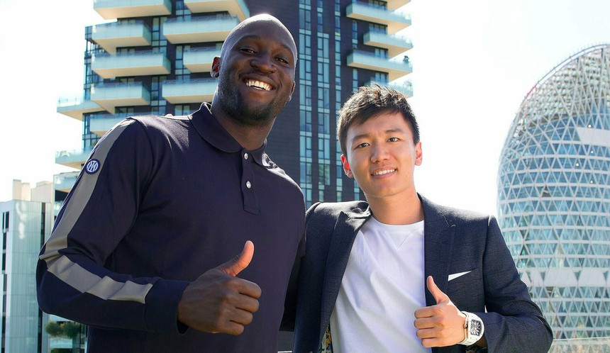 Tin nóng bóng đá tối 12/6: Chelsea đòi giá cao, MU nhắn nhủ một điều cho Mason Mount - Ảnh 3. Tin nóng bóng đá tối 12/6: Chelsea đòi giá cao, MU nhắn nhủ một điều cho Mason Mount - Ảnh 3.