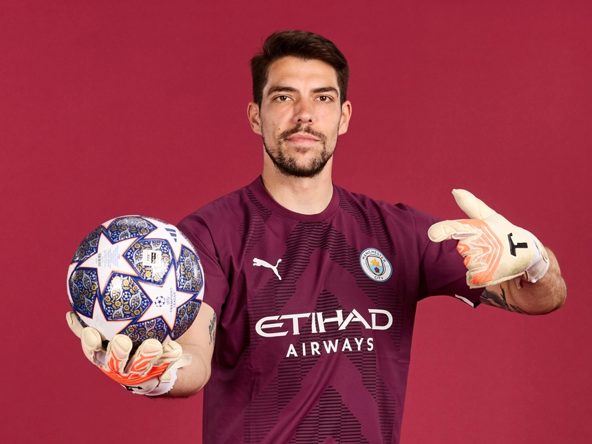 Tin nóng bóng đá tối 12/6: Chelsea đòi giá cao, MU nhắn nhủ một điều cho Mason Mount - Ảnh 5. Tin nóng bóng đá tối 12/6: Chelsea đòi giá cao, MU nhắn nhủ một điều cho Mason Mount - Ảnh 5.