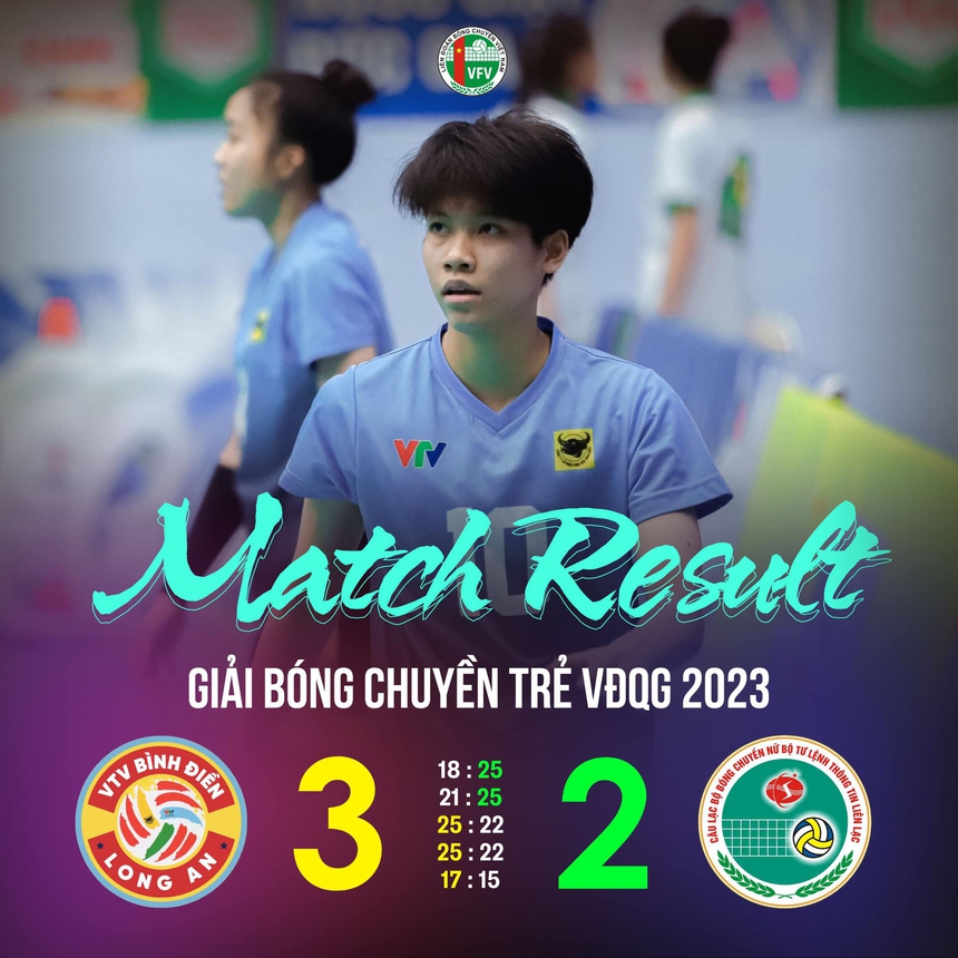 Người đẹp bóng chuyền Phạm Thị Yến và các học trò thua ngược bất ngờ trước CLB cũ của Trần Thị Thanh Thúy - Ảnh 3. Người đẹp bóng chuyền Phạm Thị Yến và các học trò thua ngược bất ngờ trước CLB cũ của Trần Thị Thanh Thúy - Ảnh 3.