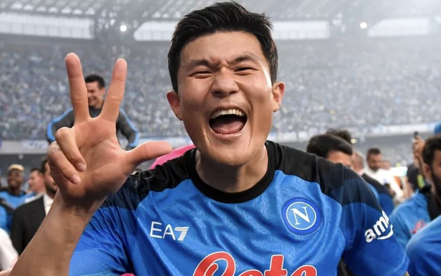 Tin chuyển nhượng MU 13/6: MU xác định chủ mới, đón tân binh đầu tiên - Ảnh 3. Tin chuyển nhượng MU 13/6: MU xác định chủ mới, đón tân binh đầu tiên - Ảnh 3.